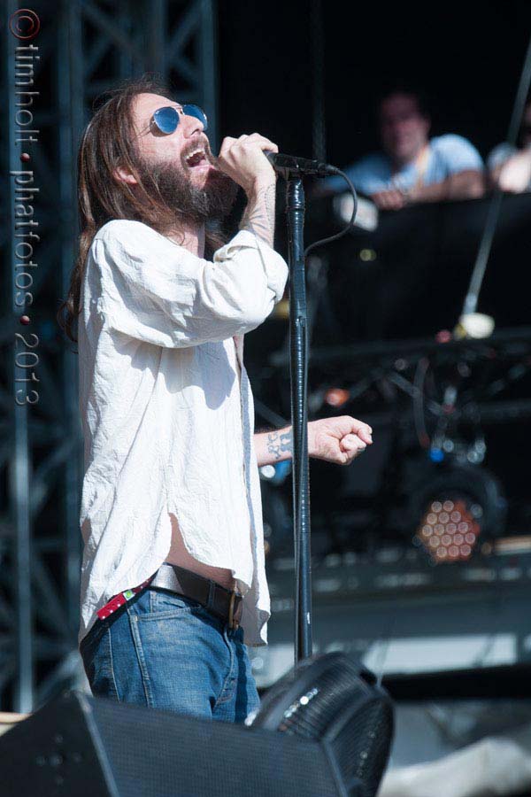 17-Black-Crowes-BC-HR-124