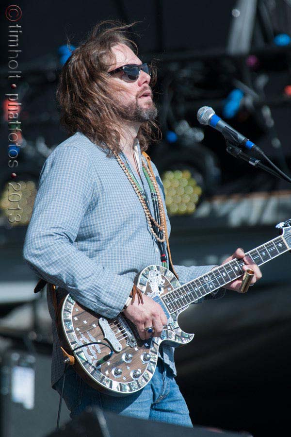 18-Black-Crowes-BC-HR-127