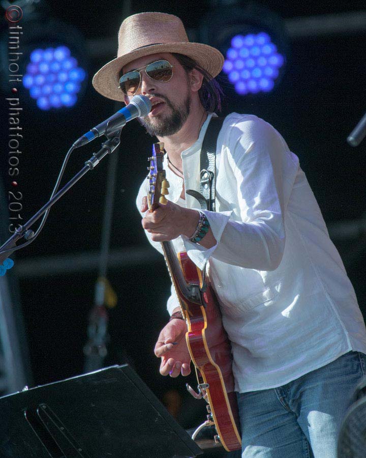 19-Black-Crowes-BC-HR-244