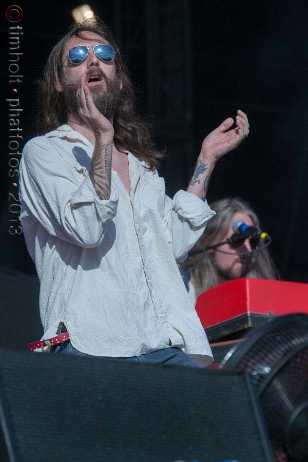 22-Black-Crowes-BC-HR-170