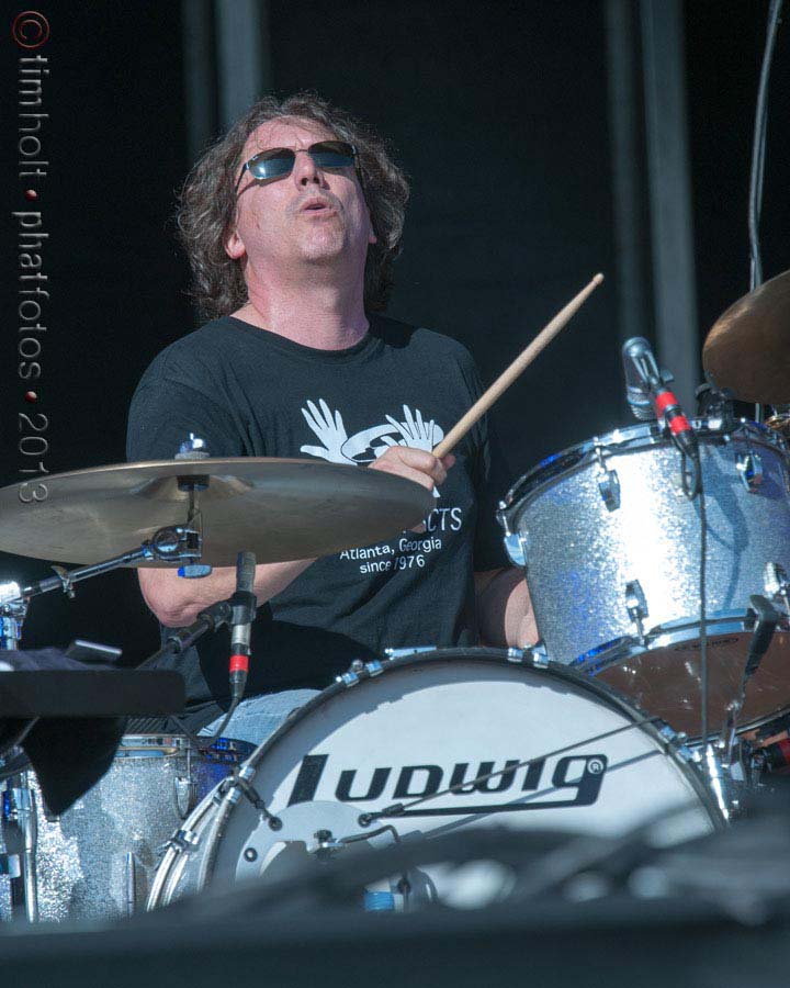 23-Black-Crowes-BC-HR-284