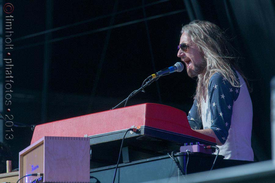 34-Black-Crowes-BC-HR-203