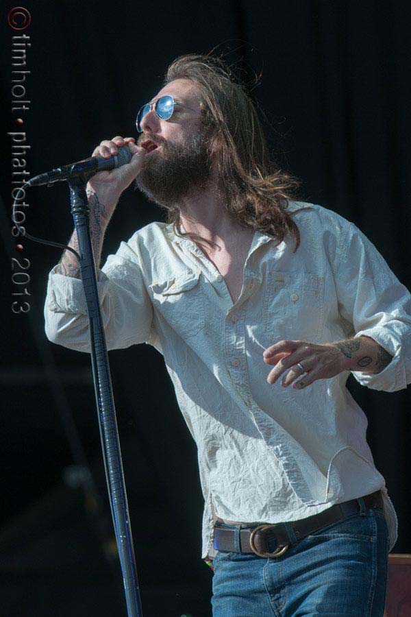 35-Black-Crowes-BC-HR-031