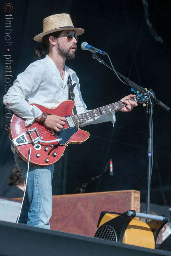 36-Black-Crowes-BC-HR-146