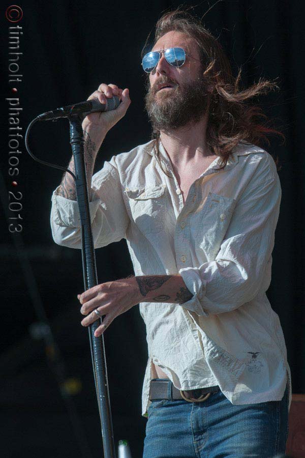 38-Black-Crowes-BC-HR-032