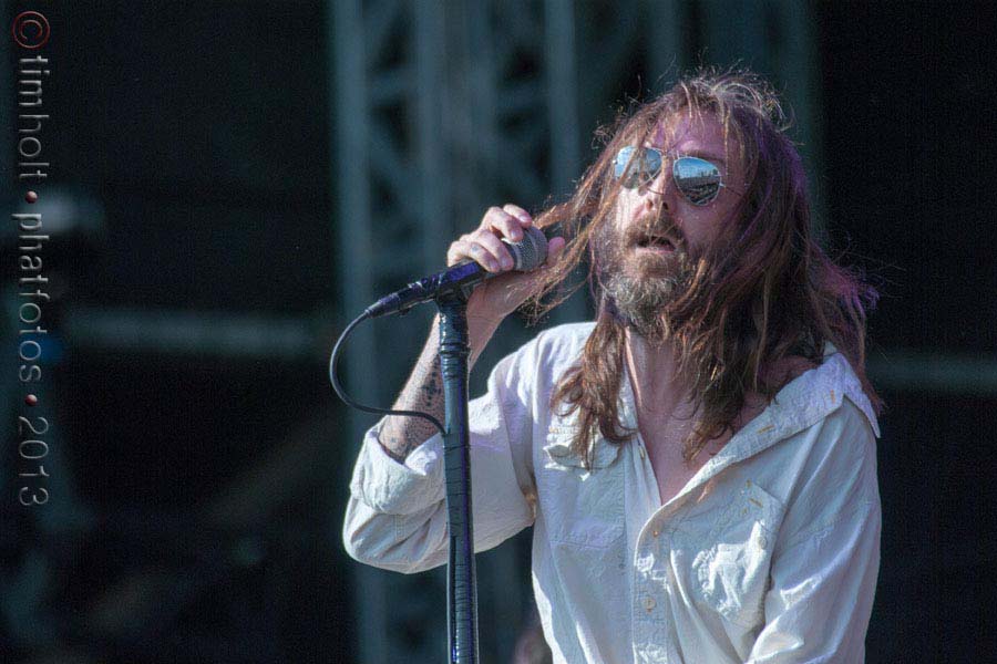 42-Black-Crowes-BC-HR-226