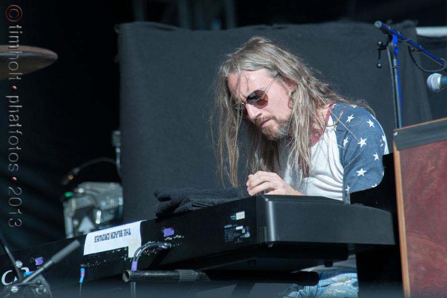 44-Black-Crowes-BC-HR-259