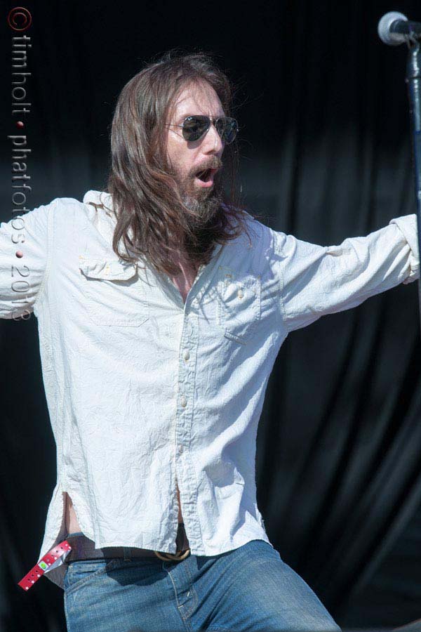 46-Black-Crowes-BC-HR-291