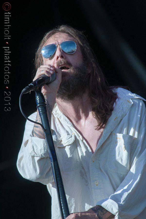 47-Black-Crowes-BC-HR-338