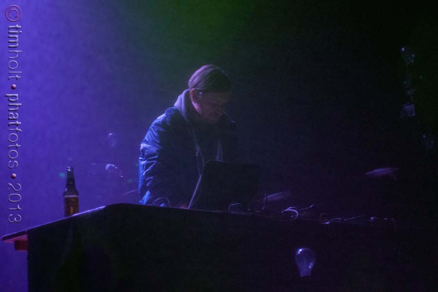 02-Blanck-Mass-BM-BA-006