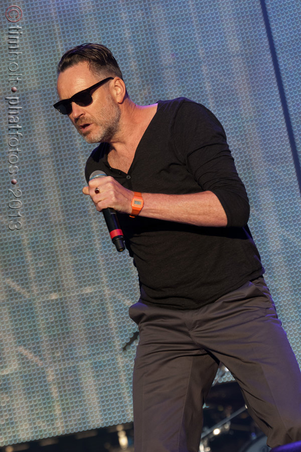 01-Blancmange_BM-RW-005