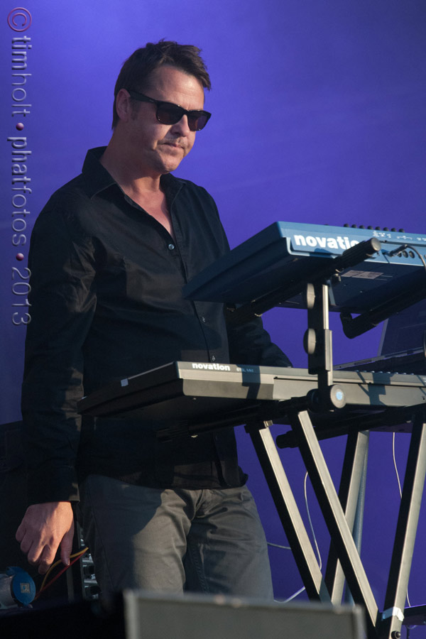 02-Blancmange_BM-RW-020