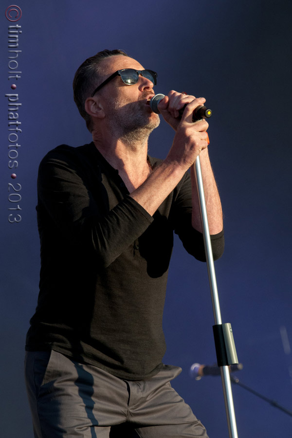 04-Blancmange_BM-RW-028