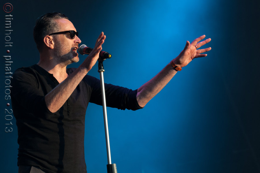 06-Blancmange_BM-RW-041