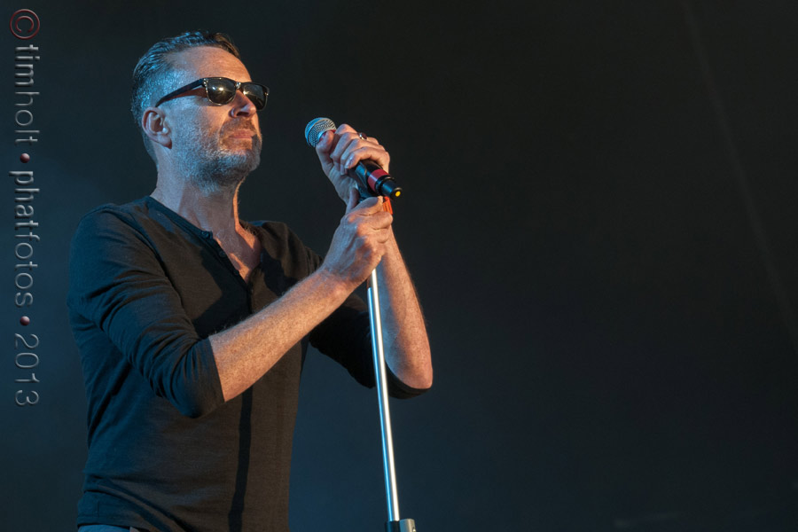 09-Blancmange_BM-RW-047