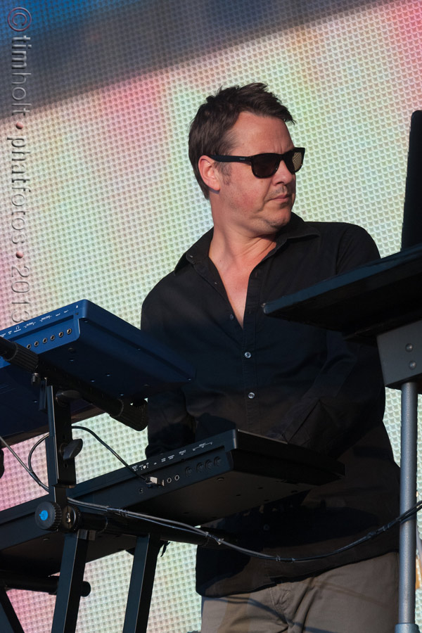 10-Blancmange_BM-RW-067