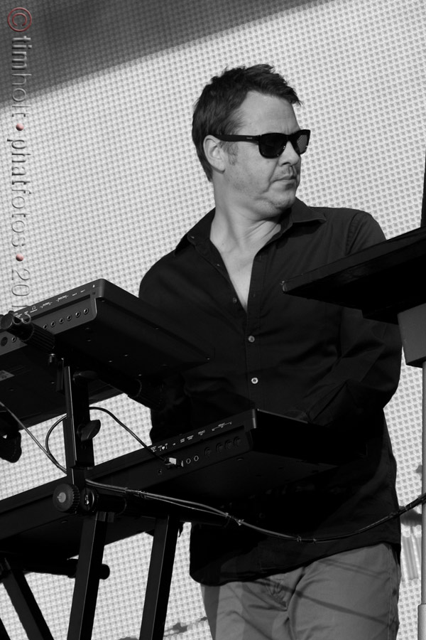 11-Blancmange_BM-RW-069