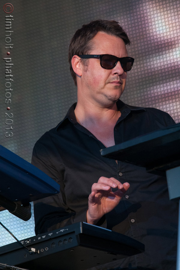 12-Blancmange_BM-RW-072