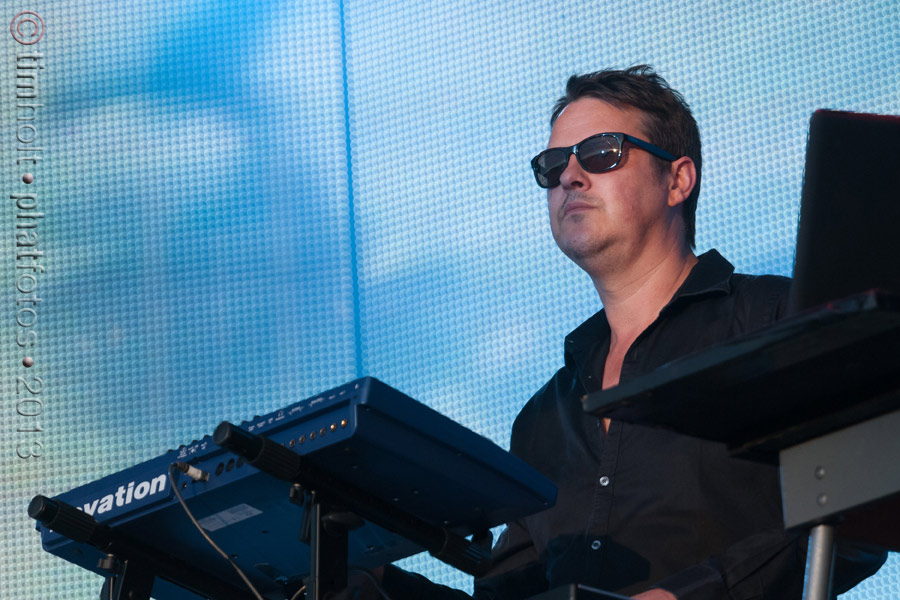 15-Blancmange_BM-RW-090