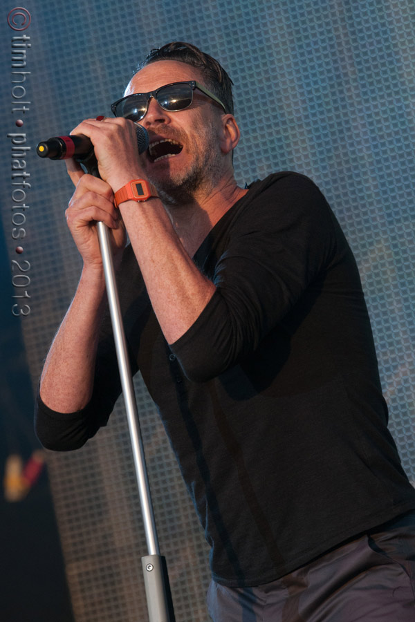 16-Blancmange_BM-RW-106