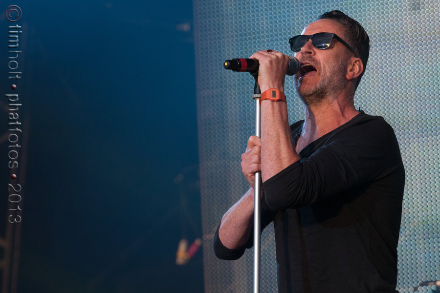 18-Blancmange_BM-RW-127