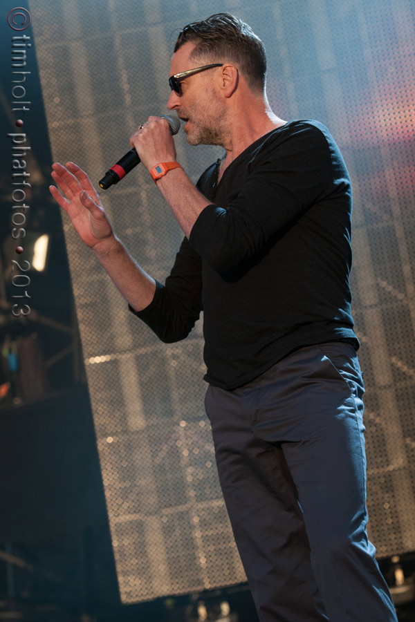 23-Blancmange_BM-RW-188