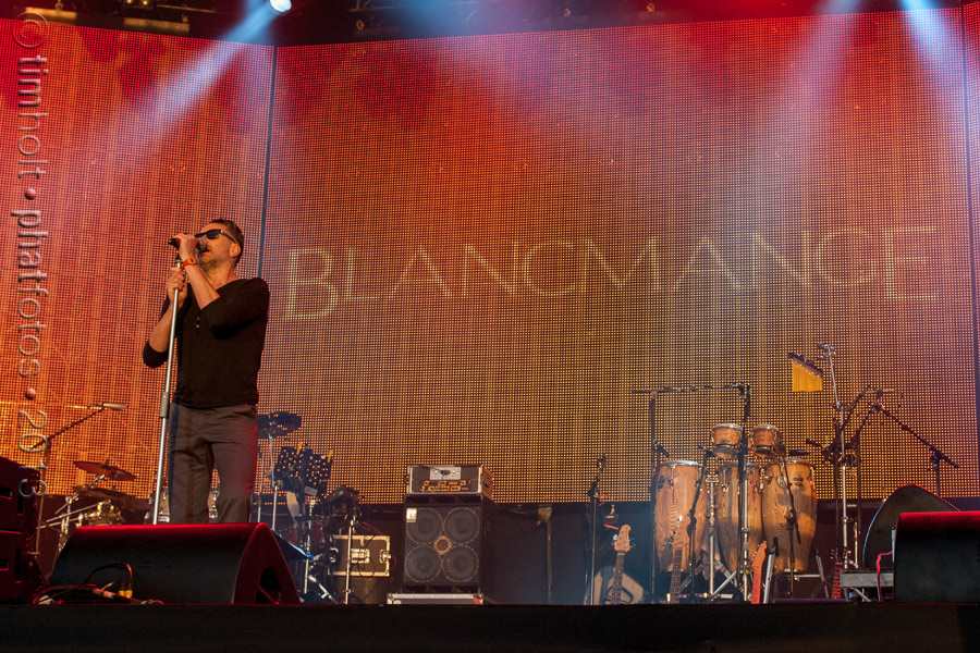 25-Blancmange_BM-RW-167