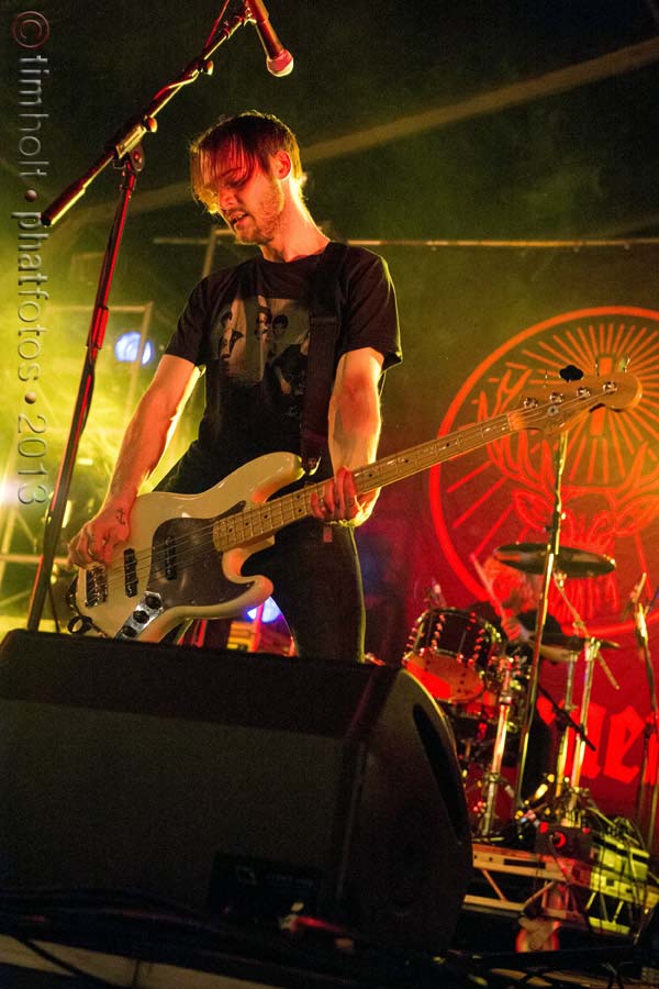 17-Blood-Command-BC-VW-098