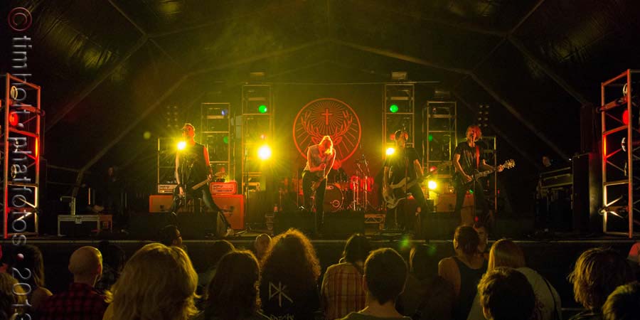 21-Blood-Command-BC-VW-121