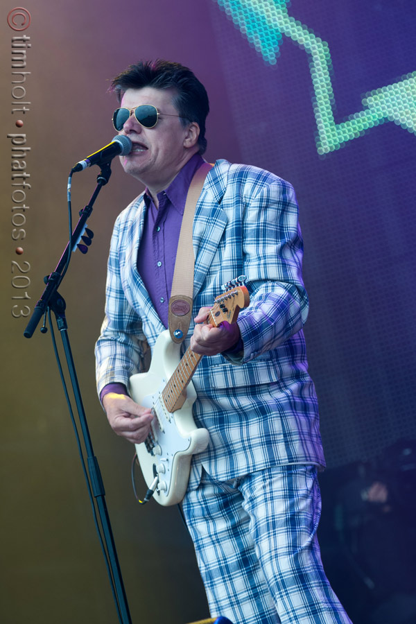 02-Blow_Monkeys_BM-RW-016