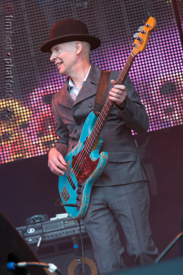 03-Blow_Monkeys_BM-RW-031