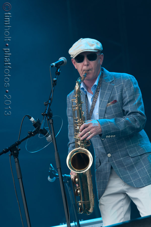 05-Blow_Monkeys_BM-RW-045