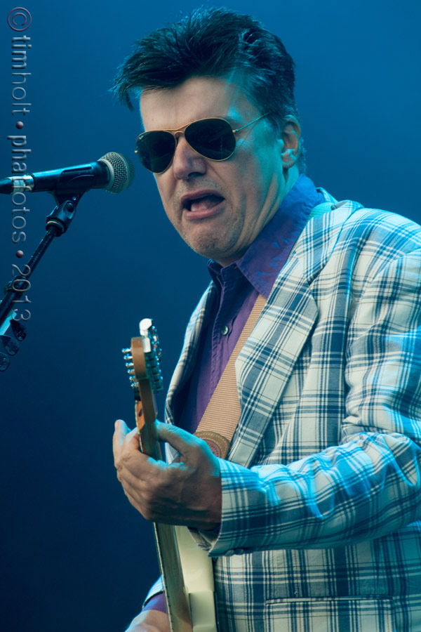 17-Blow_Monkeys_BM-RW-104