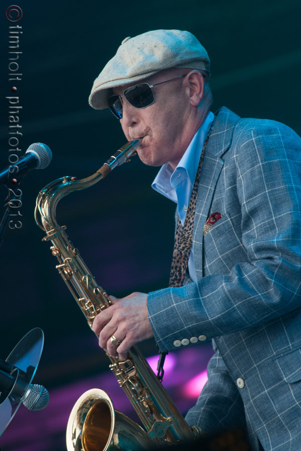 18-Blow_Monkeys_BM-RW-116