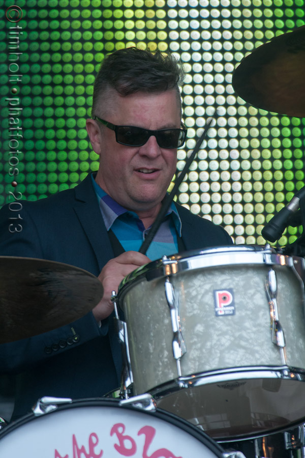 24-Blow_Monkeys_BM-RW-164