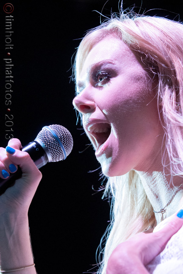 02-LB-Bundy_LBB-SB-143