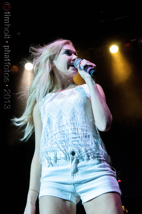 05-LB-Bundy_LBB-SB-161