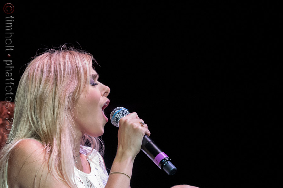 18-LB-Bundy_LBB-SB-243