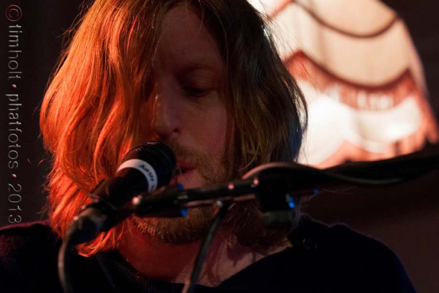 03-Andy-Burrows-AB-BH-023