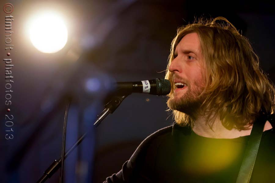 06-Andy-Burrows-AB-BH-110