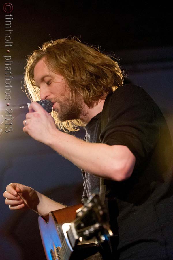 09-Andy-Burrows-AB-BH-144