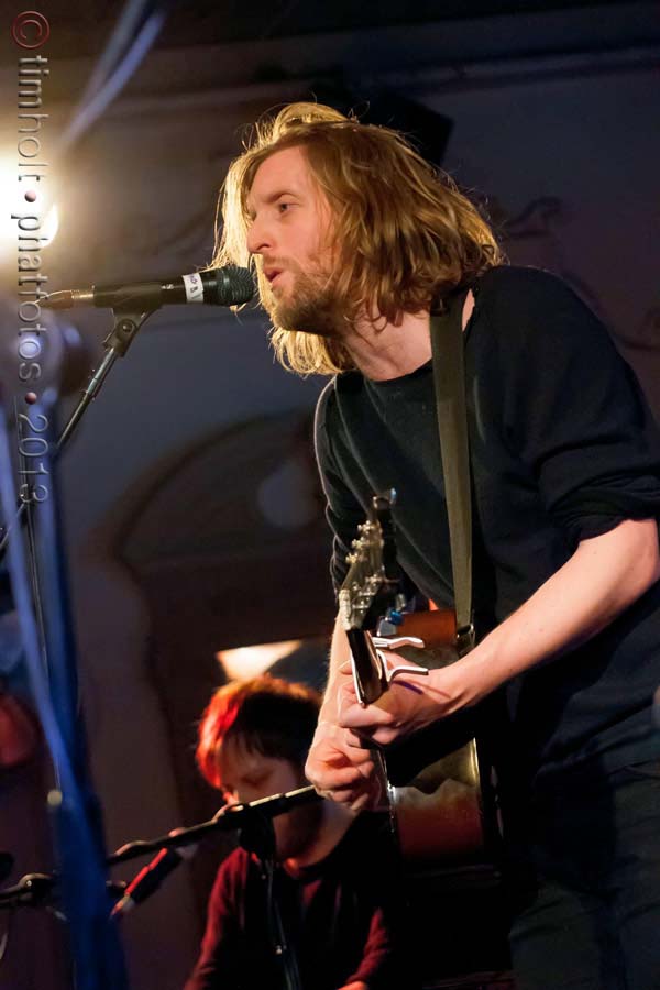 10-Andy-Burrows-AB-BH-172