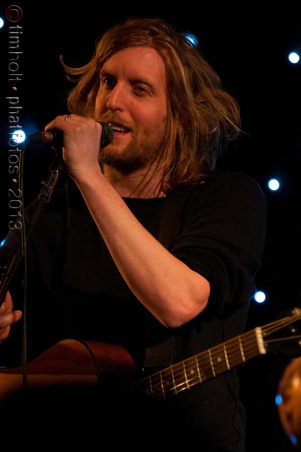 15-Andy-Burrows-AB-BH-219