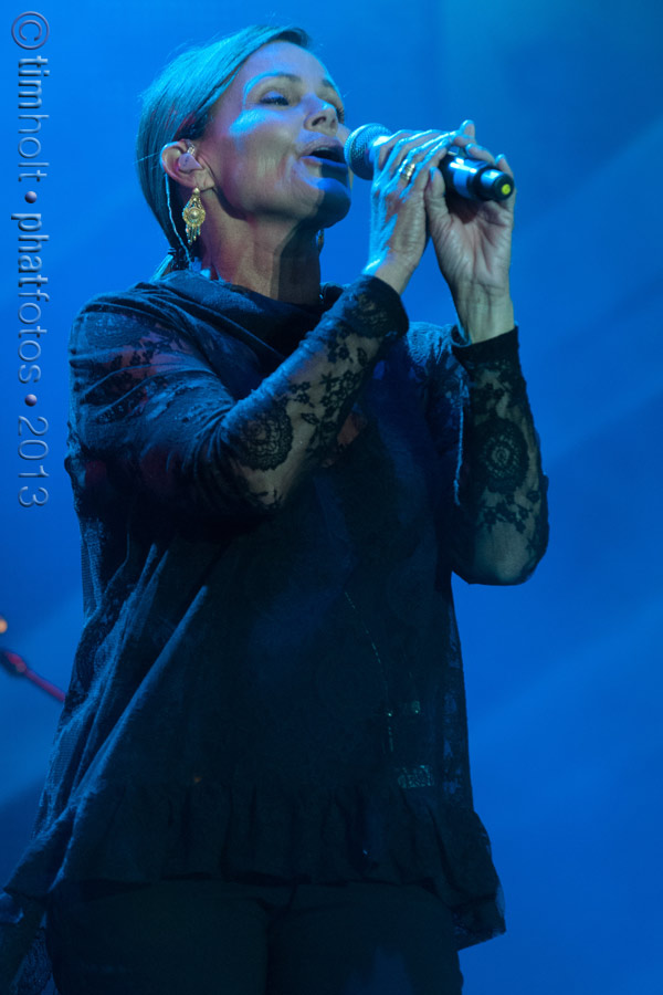 01-B_Carlisle_BC-RW-016