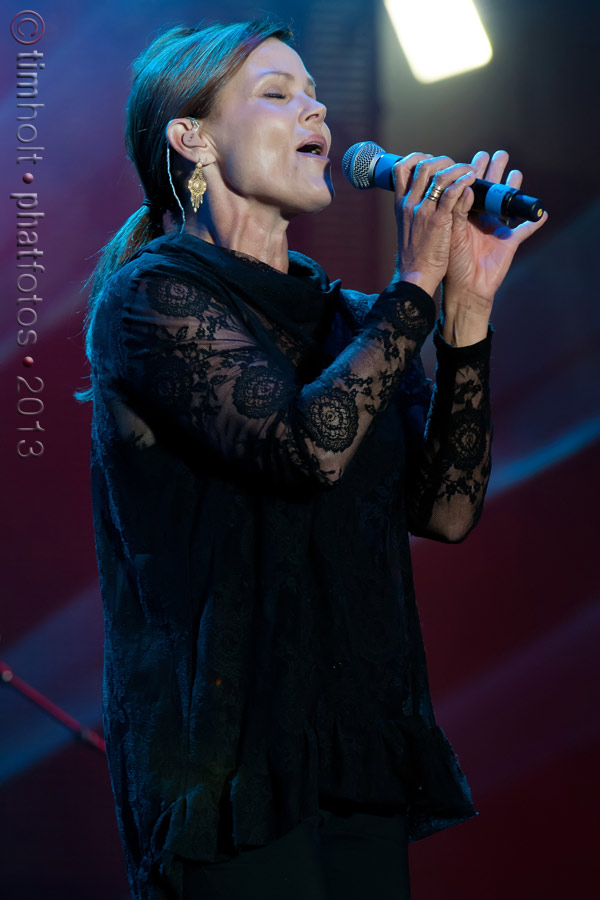 02-B_Carlisle_BC-RW-017