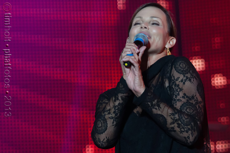 22-B_Carlisle_BC-RW-123