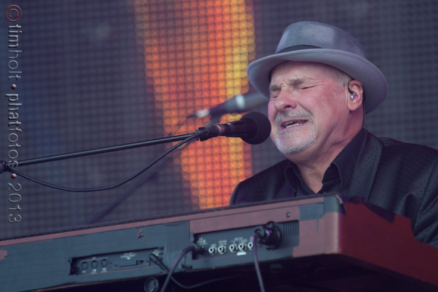 01-Paul_Carrack_PC-RW-003