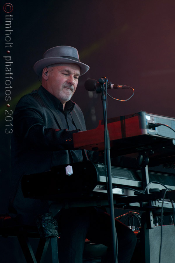 05-Paul_Carrack_PC-RW-025