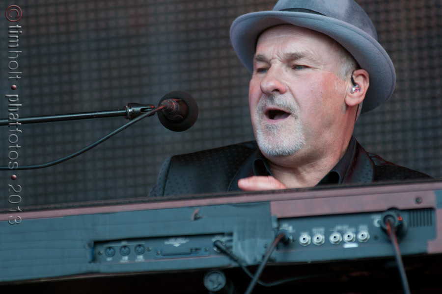 15-Paul_Carrack_PC-RW-061