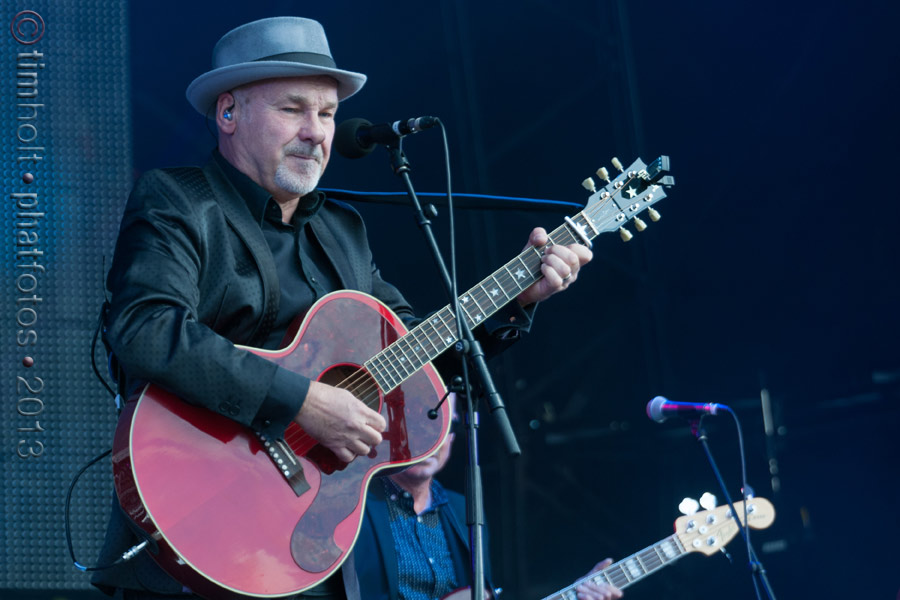 16-Paul_Carrack_PC-RW-065